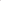 anokherang Combos Grey Sequin Line Straight Kurti