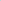 anokherang Combos Jade Green Straight Kurti