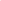 anokherang Combos Pastel Pink Printed Kurti with Straight Pants