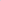 anokherang Combos Purple Embroidered Kurti with Straight Pants
