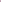 anokherang Combos Purple Khadhi Side Gathered Kurti with Printed Pants