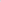 anokherang Combos Rasberry Pink Straight Foil Kurti with Pants