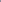 anokherang Combos Slate Gray Mughal Printed Gotta Straight Kurti with Straight Palazzo