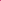 anokherang Combos The Pink Bandhini Double Layered Kurti with Palazzo