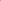 anokherang Combos Vibrant Pink Straight Velvet Kurti With Straight Pants and Scalloped Dupatta