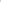 anokherang Combos XS Daffodil Gotta Straight Kurti with Off-White Gotta Palazzo and Off-White Sequenced Dupatta