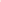 anokherang Combos XS Peach Straight Kurti with Pockets & Straight Pants