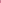 anokherang Dress Pink Champagne Lace Net Straight Cut Dress with Boat Neck