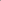 anokherang Dress Pink Hakooba Box Pleated Knee Length Dress