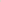 anokherang Dupattas Baby Pink Net Sequins Jhilmil Dupatta