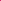 anokherang Dupattas Bridal Hot Pink Stone Net Dupatta