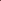 anokherang Dupattas Bridal Maroon Stone Zari Embroidered Velvet Dupatta