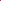 anokherang Dupattas Bridal Pink Stone Velvet Embroidered Net Dupatta
