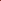 anokherang Dupattas Bridal Red Zari and Stone Embroidered Velvet Dupatta