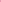 anokherang Dupattas BubbleGum Pink Net Sequins Jhilmil Dupatta