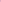 anokherang Dupattas BubbleGum Pink Net Sequins Jhilmil Dupatta