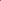 anokherang Dupattas Carrot Pink Silk Bhandhej Dupatta