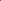 anokherang Dupattas Default Title Golden floral red Dupatta