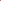 anokherang Dupattas Default Title Saffron Sequenced Organza Dupatta