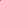 anokherang Dupattas Default Title Saffron Sequenced Organza Dupatta