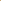 anokherang Dupattas Golden Gotta and Thread Embroided Dupatta