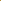 anokherang Dupattas Golden Mirror Trails Net Dupatta