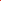 anokherang Dupattas Imperial Red Gotta Patti Bandhej Dupatta