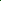anokherang Dupattas Magical Deep Green Foil Printed Georgette Dupatta