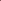 anokherang Dupattas Maroon Festive Georgette Banarsi Dupatta