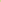 anokherang Dupattas Neon Green Net Gold and Mirror Dupatta