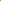 anokherang Dupattas Neon Green Pearl Sequin Net Dupatta