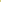anokherang Dupattas Neon Green Pearl Sequin Net Dupatta
