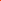 anokherang Dupattas Orange Net Sequenced Dupatta with Light Gotta Work