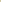 anokherang Dupattas Pear Green Net Gold and Mirror Dupatta