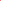 anokherang Dupattas Pink Net Sequenced Dupatta with Light Gotta Work