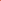 anokherang Dupattas Pinkellow Red Mothra Georgette Dupatta