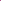 anokherang Dupattas Purple Silk Bandhej Dupatta