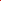 anokherang Dupattas Red Net Sequenced Dupatta with Light Gotta Work