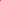 anokherang Dupattas Red Silk Bhandhej Dupatta