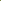 anokherang Dupattas Refreshing Green Foil Silk Dupatta