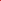 anokherang Dupattas Rose Red Gotta Embroidered Silk Dupatta