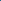 anokherang Dupattas Sea Blue Gotta Organza Dupatta