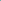 anokherang Dupattas Sea Green Embroidered Net Dupatta