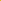 anokherang Dupattas Sunshine Yellow Net Gold and Mirror Dupatta