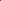 anokherang Dupattas Traditional Green Bandhej Mens Stole