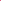 anokherang Dupattas Vibrant Pink Gold Phulkari Dupatta