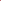 anokherang Dupattas Vibrant Pink Gold Phulkari Dupatta