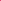 anokherang Dupattas Vibrant Pink Gold Phulkari Dupatta
