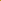 anokherang Dupattas Yellow Gotta Pom Pom Dupatta