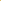 anokherang Dupattas Yellow Net Sequenced Dupatta with Light Gotta Work